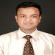 Siddharth Mittal on casansaar-CA,CSS,CMA Networking firm